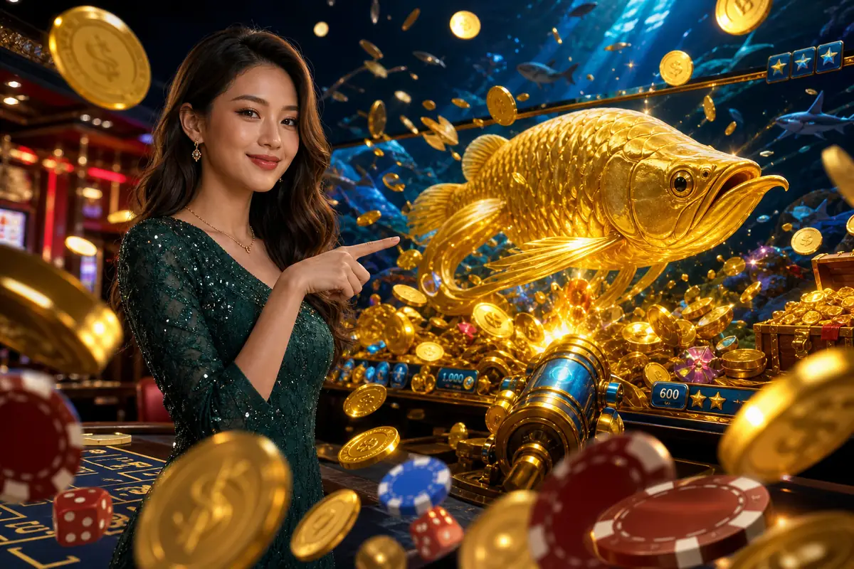 586jl