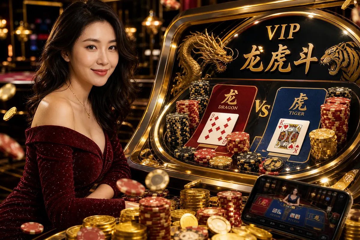 586jl